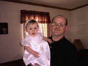 courtney_baptism_006.jpg