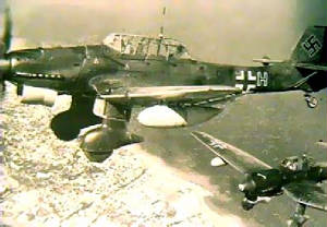 ju87_1.jpg