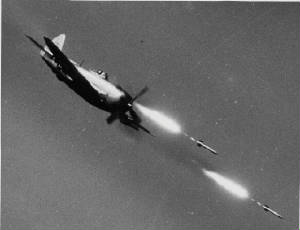 p47_rockets_sized.jpg