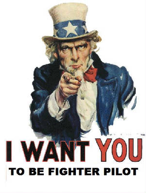 us_poster_l.jpg