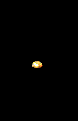 an2.gif