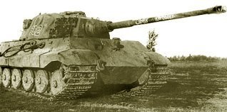 kingtiger-502a.jpg