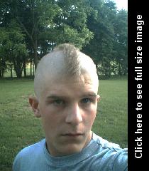 mohawk.jpg