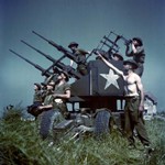 qd50.jpg